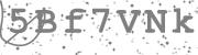This is a CAPTCHA image, use shortcut Ctrl + Alt + P to play the alphabet audio for this image